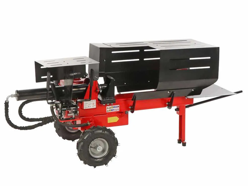 GeoTech LS8-50 HG – vue 5