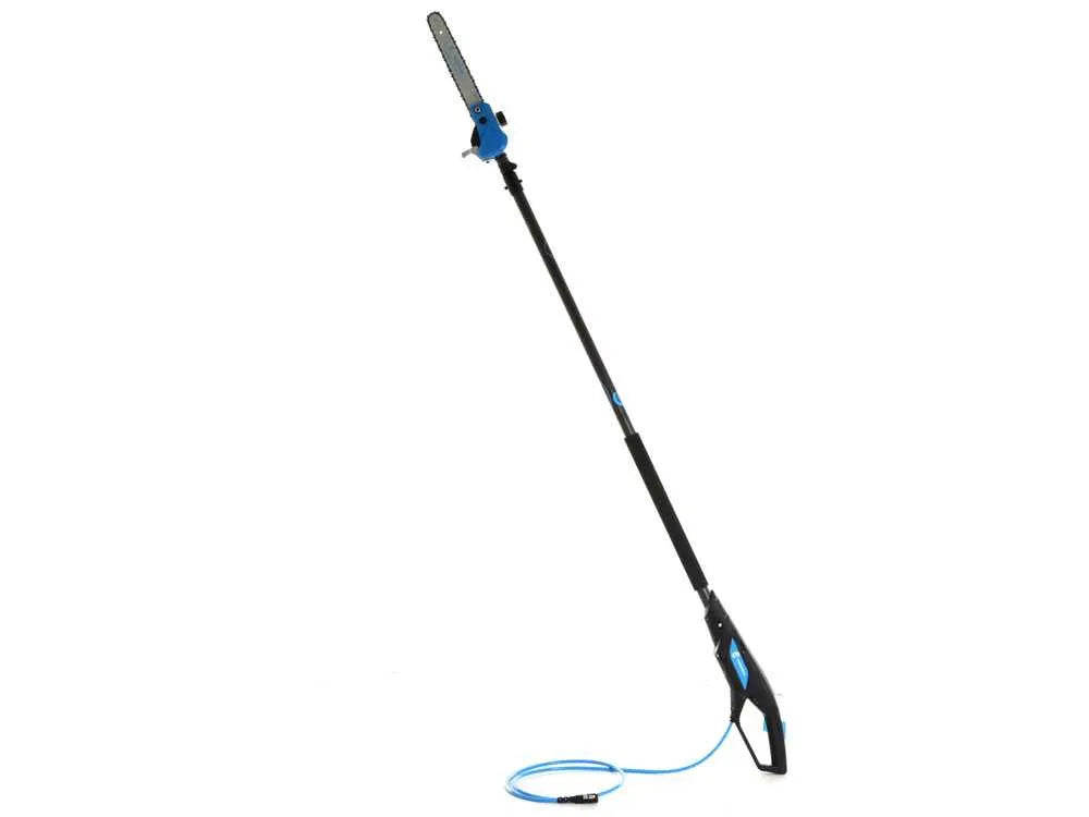 Campagnola Kronos Line 58 120 cm – image 3