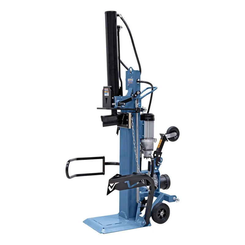 Bernardo HS 30 ZE - vue 1