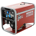 MOSA GE S-5000 BBM AVR EAS groupe électrogène essence 4,5 kW moteur Briggs & Stratton XR1450