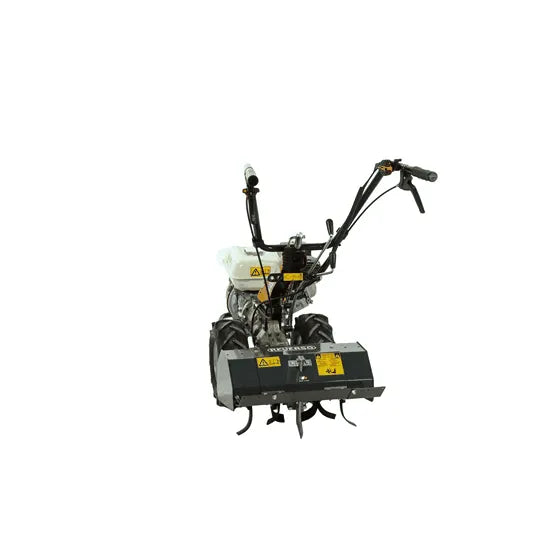 Benassi MC2300Hgx Reverso Honda GX160 - vue 2