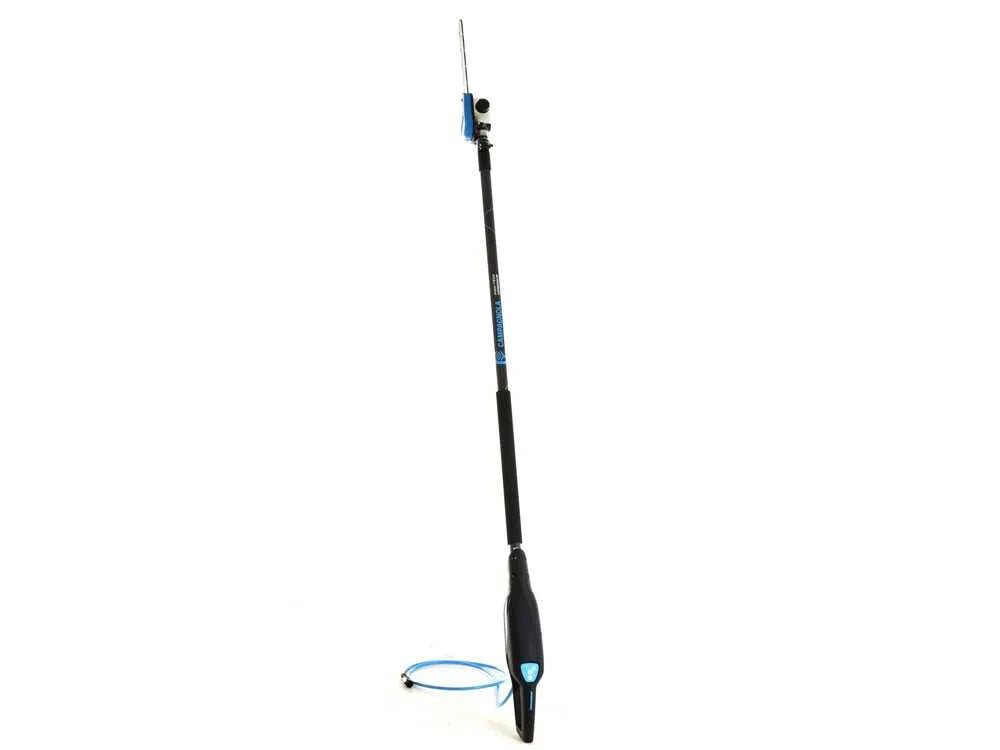 Campagnola Kronos Line 58 120 cm – image 6