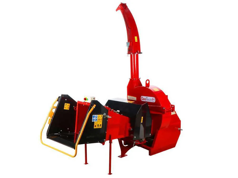 GeoTech Pro WS102RS - photo 5