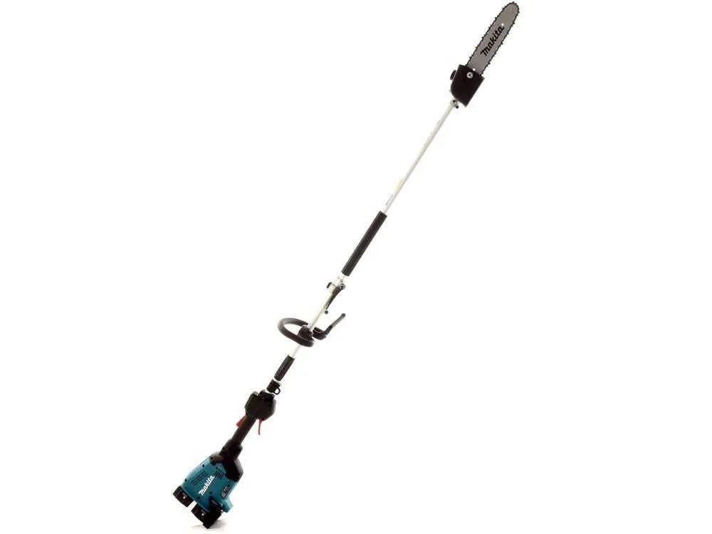 Makita DUX60 perche élagueuse multifonction – image 8