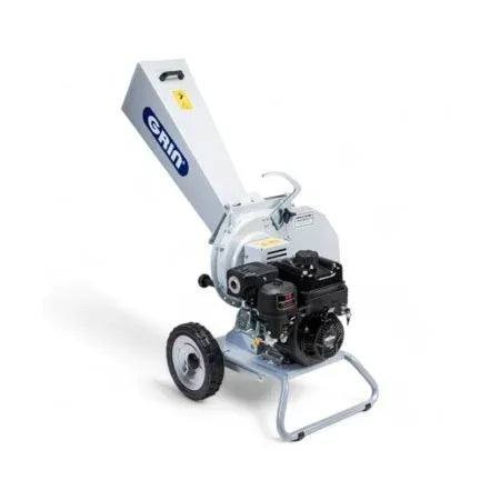 GRIN BIOCH50 - vue 3