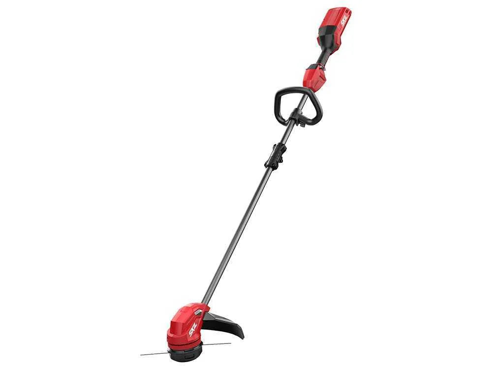 Skil 0280 - Débroussailleuse à batterie 40 V 2,5 Ah