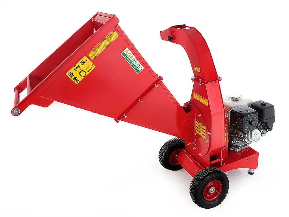 Top Line BIO 800 - vue 10