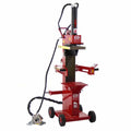 Ceccato BULL SPLT16R4 vue 1