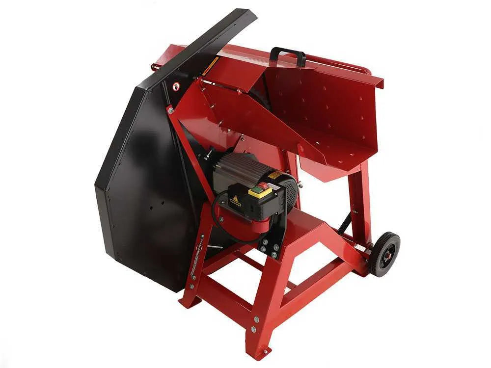 GeoTech SA 700-T – photo 6