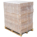 Briquettes de bois RUF en hêtre – FSC, chaleur durable et combustion régulière