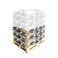 Granulés de bois MERCER ENplus A1 – Palette de 495 kg