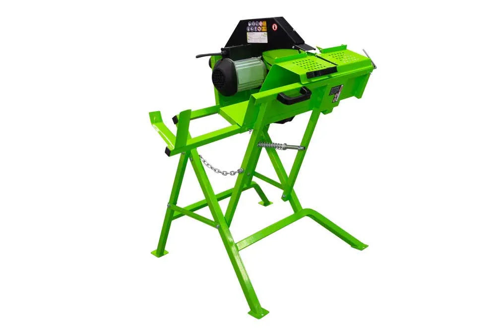 ZIPPER ZI-WP400TN - photo 3