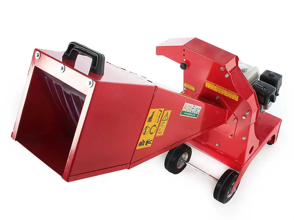 Top Line BIO 500 Honda GP 200 - photo 7