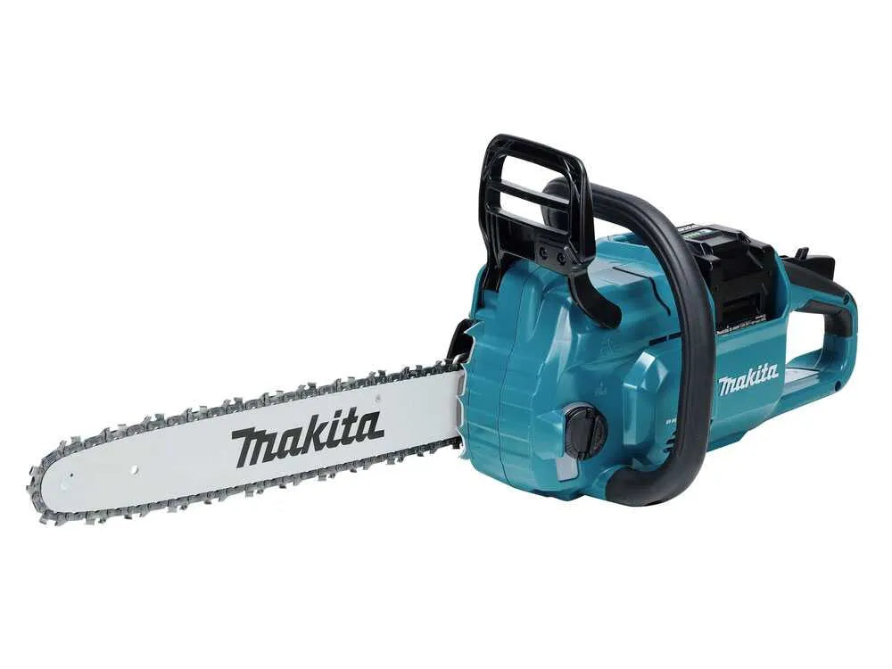 Makita XGT UC022G tronçonneuse à batterie – image 7