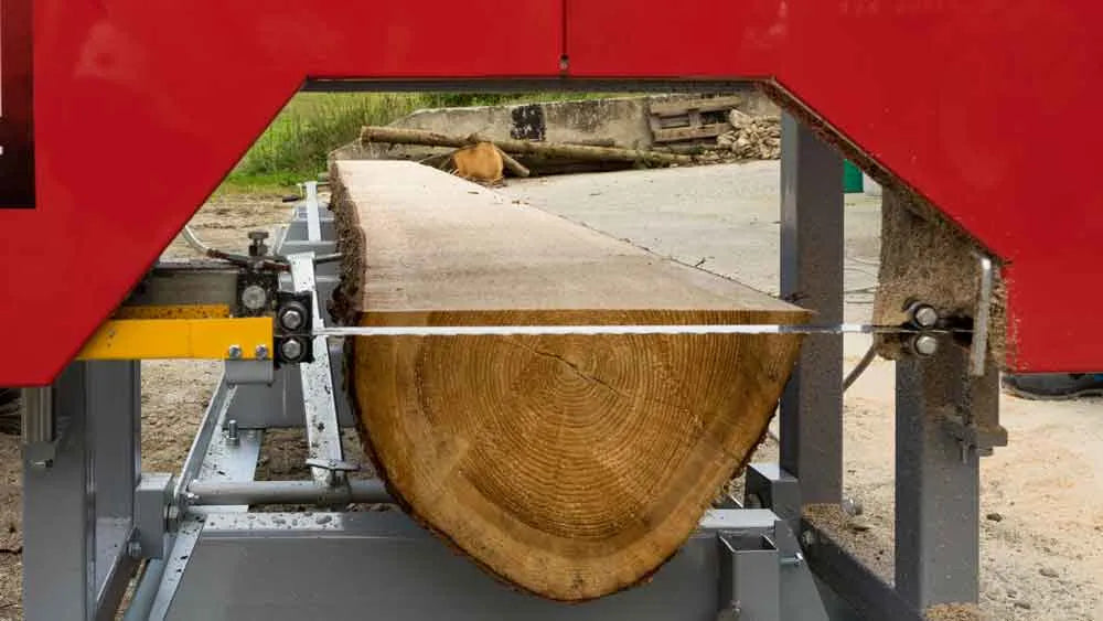 HOLZMANN BBS550SMART – photo 5