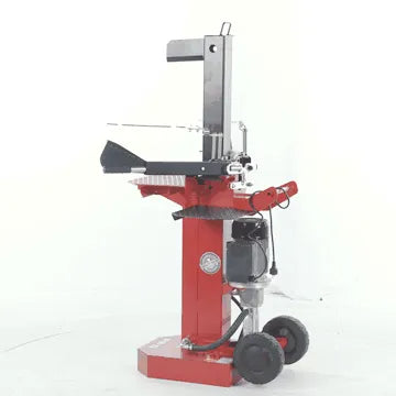 Docma SF80 Rapid 220 XX - vue 2