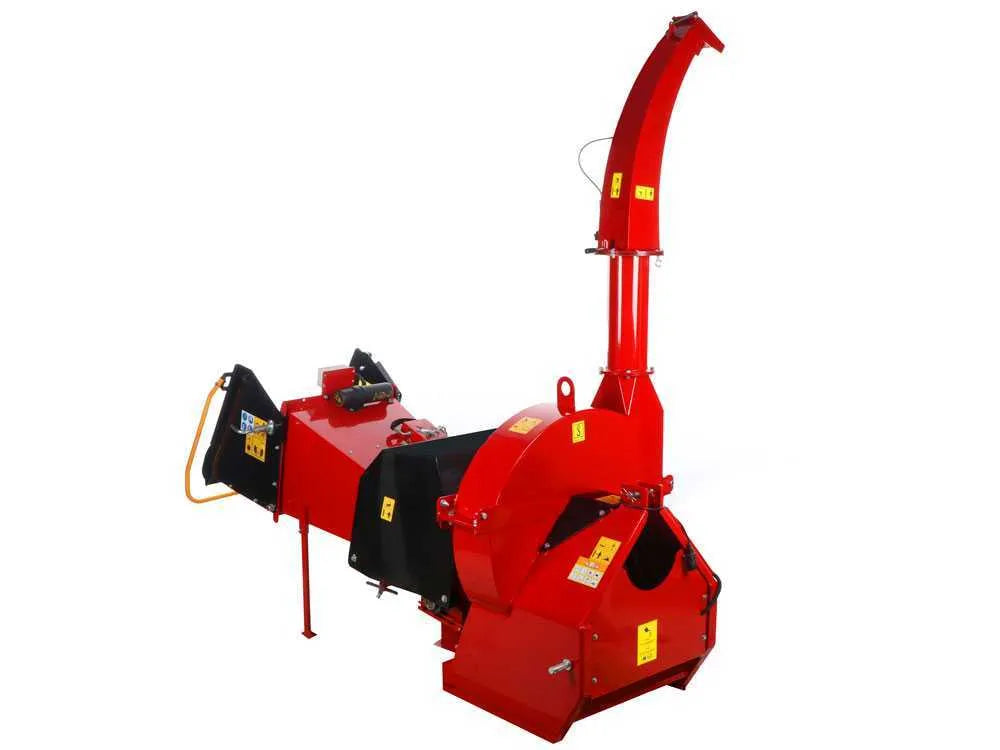 GeoTech Pro WS102RS - photo 7