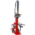 Docma SF180 PTO XX - Fendeuse à bois sur tracteur - Verticale - vue 1
