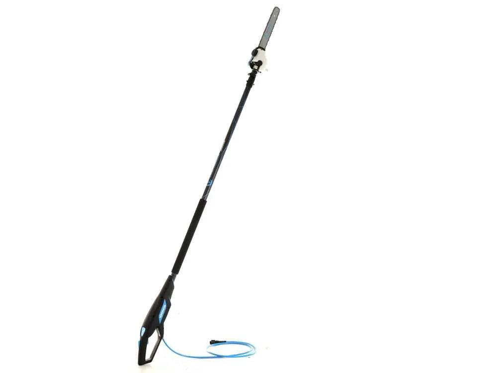 Campagnola Kronos Line 58 120 cm – image 7