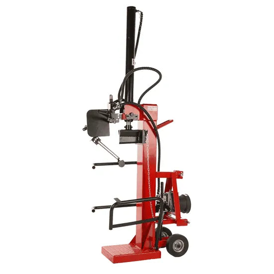 GeoTech Pro LSP 13-100 VT - vue 2