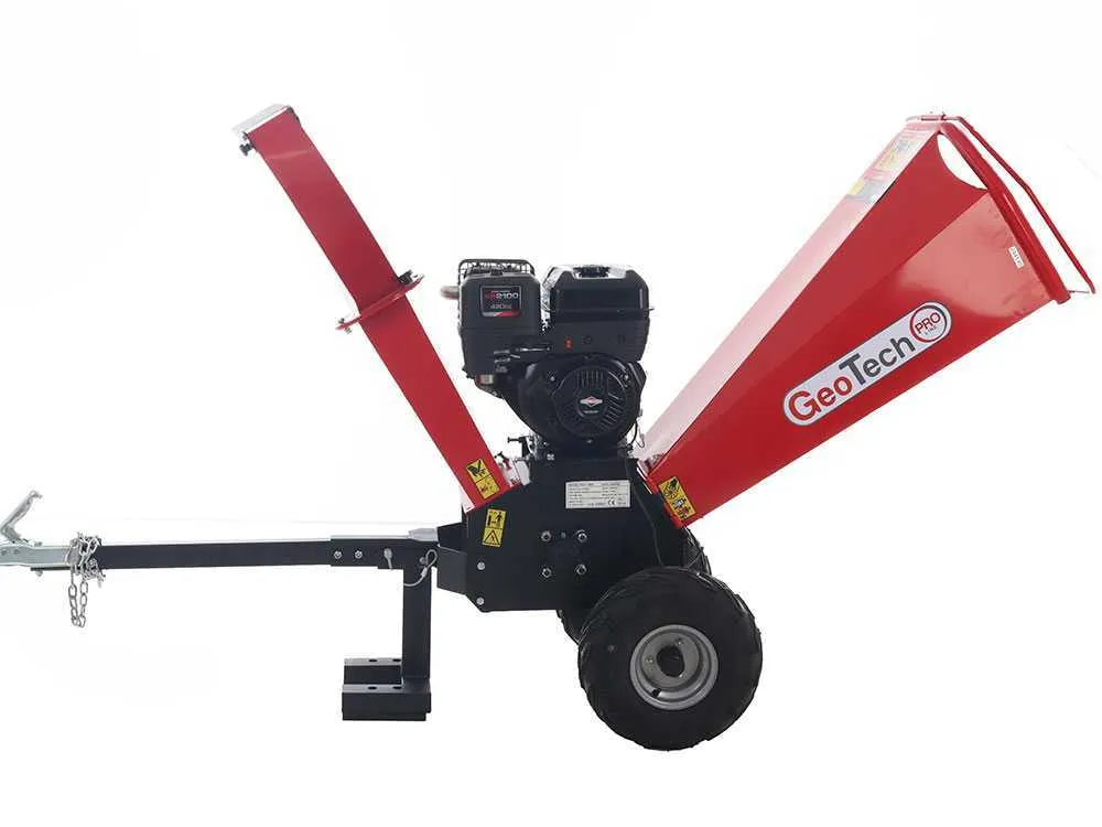 GeoTech Pro PCS 150BS - photo 4