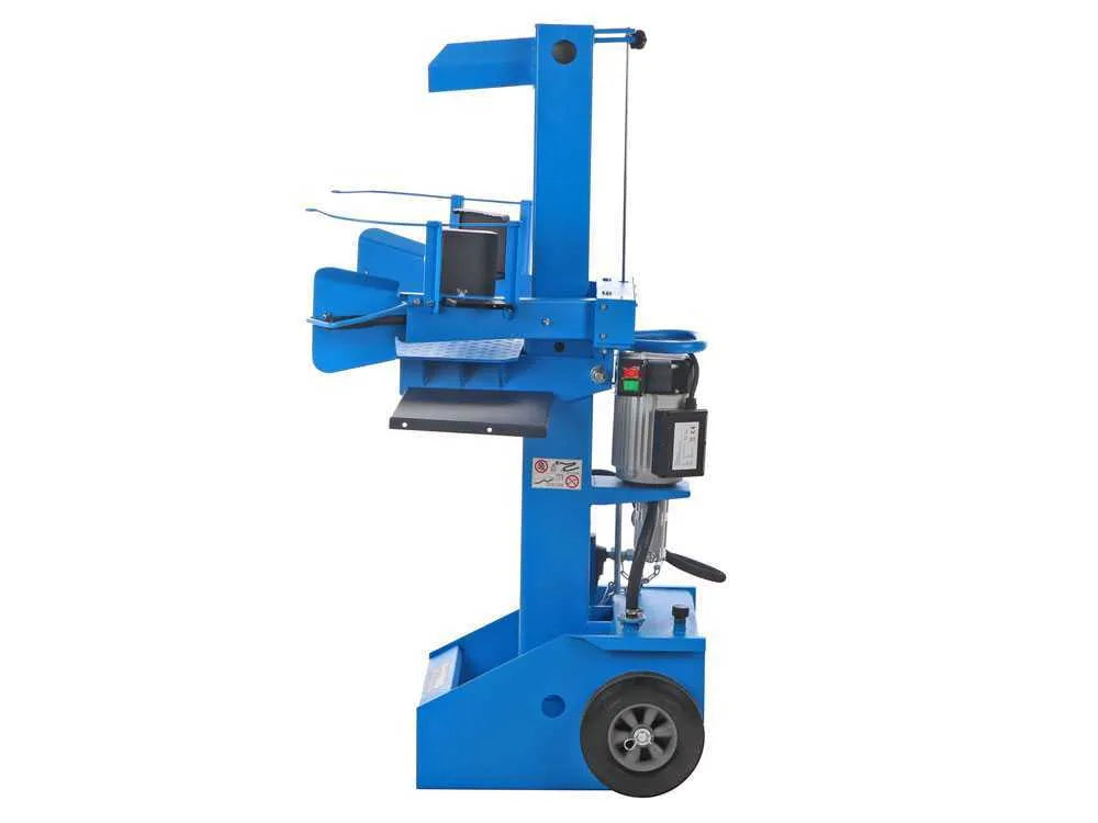 Docma SVG1000 220 RAPID PLUS - vue 4