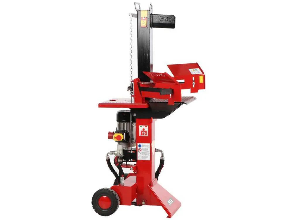 Ceccato BULL SPLE6LT - vue 4