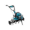 Motoculteur Könner & Söhnen KS 7HP-950S