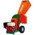 FBC BIO.S2.55H - photo 1