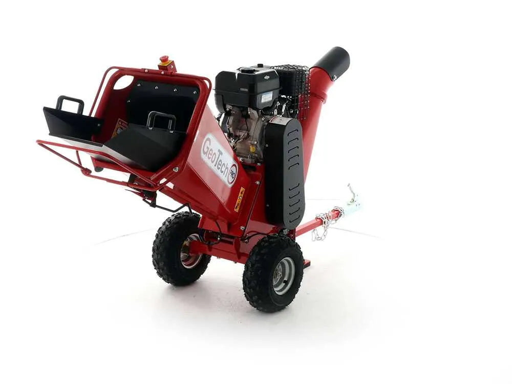 GeoTech Pro PCS 90 BS - photo 10