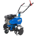 EuroMech YET 150 Yagmur R210 - photo 1