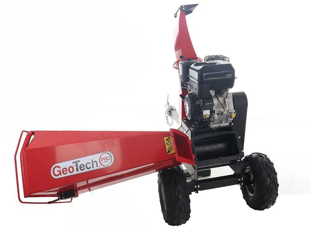GeoTech Pro PCS 150BS - photo 3