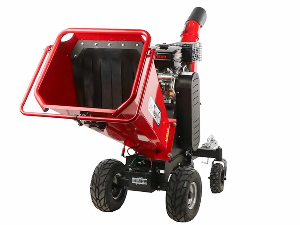 GeoTech Pro PCS 160LE PRO - photo 9