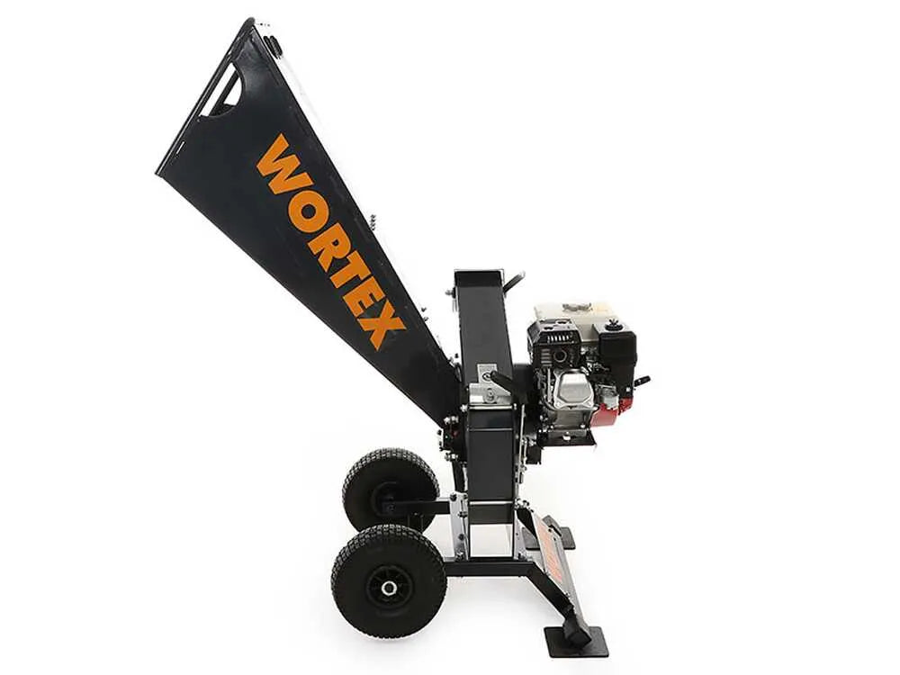 Wortex T200 H - photo 2