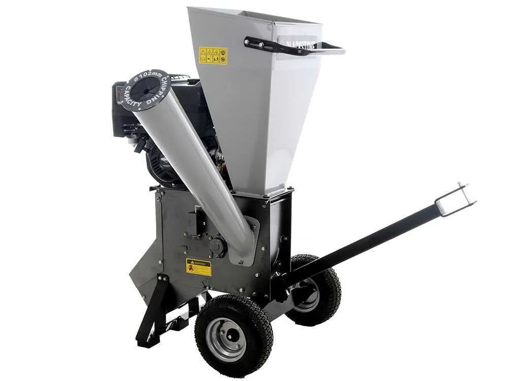 BlackStone CSB150 BS - photo 4
