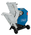 Scheppach WOX D700SL – photo 1