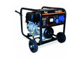 KPC KPC 6875 – Groupe électrogène essence 5,5 kW avec AVR – photo 1
