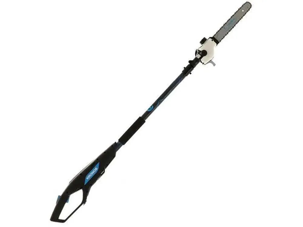 Campagnola Kronos Line 58 carbone 60 cm – image 7