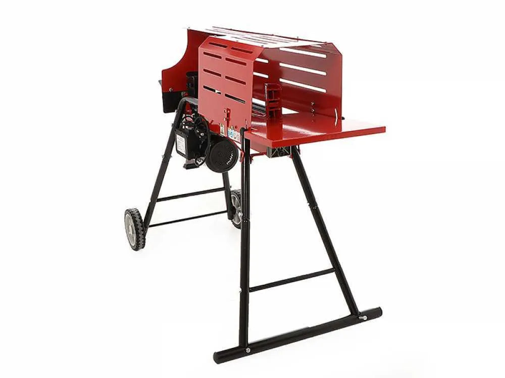 GeoTech LS7 HEL EVO – vue 6