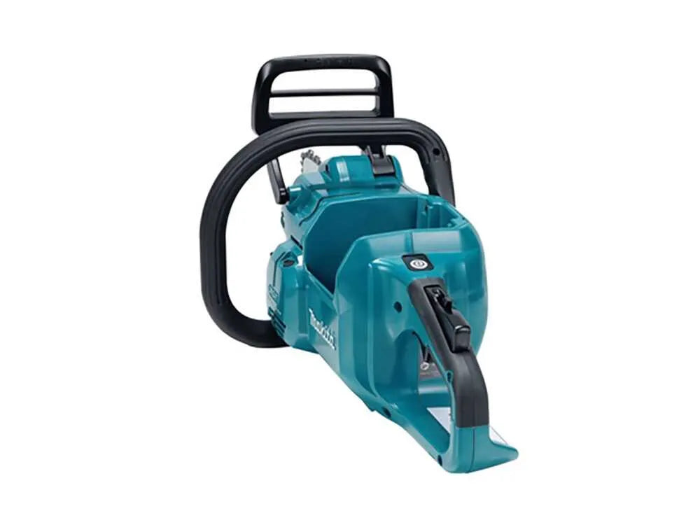 Makita XGT UC024GZ tronçonneuse à batterie 40 V - image 8