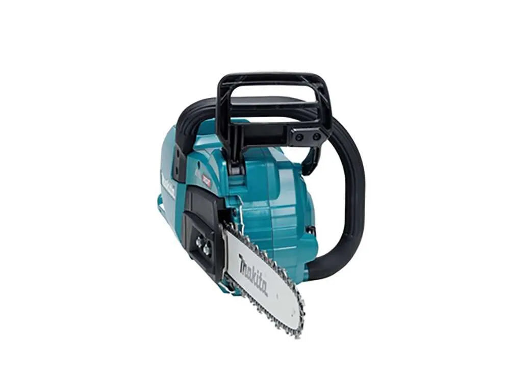 Makita XGT UC024GZ tronçonneuse à batterie 40 V - image 5