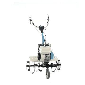 AGT 6500 Honda GP160 - vue de face