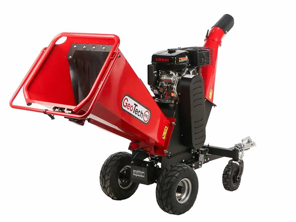 GeoTech Pro PCS 160LE PRO - photo 6