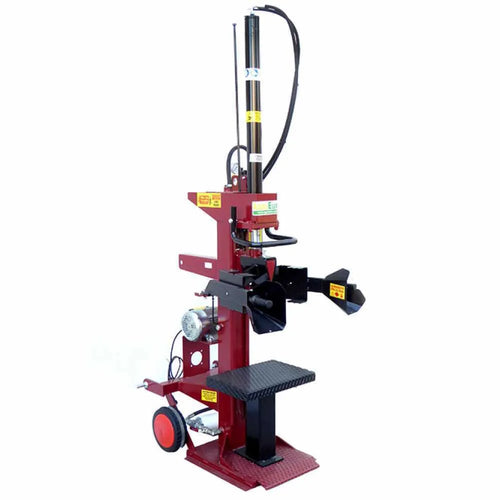 AgriEuro Premium SIE 10 - vue 1