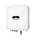 Kit solaire autoconsommation Huawei avec stockage lithium 4,8 kWh pour toiture en tuiles