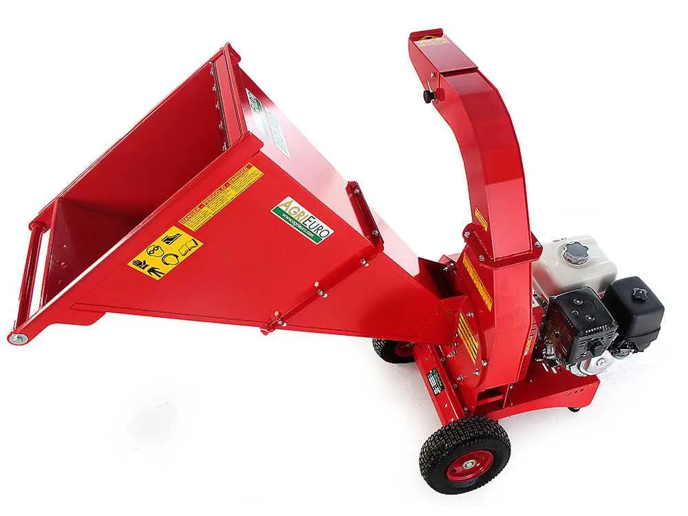 Top Line BIO 800 - vue 11