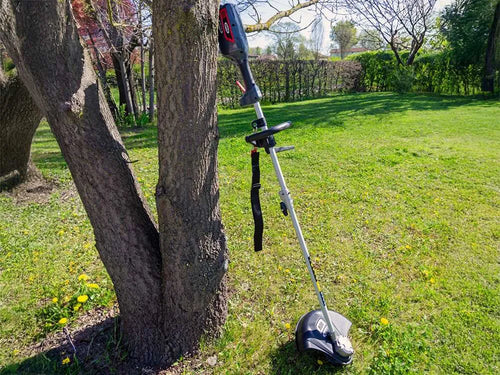 Ama Freemow 98702 - vue 2