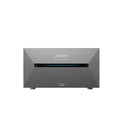 Anker SOLIX Solarbank 2 E1600 AC avec batterie de 1 600 Wh et deux panneaux solaires