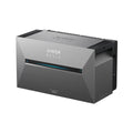 Batterie solaire Anker SOLIX Solarbank 3 E2700 Pro de 2 688 Wh avec quatre entrées MPPT