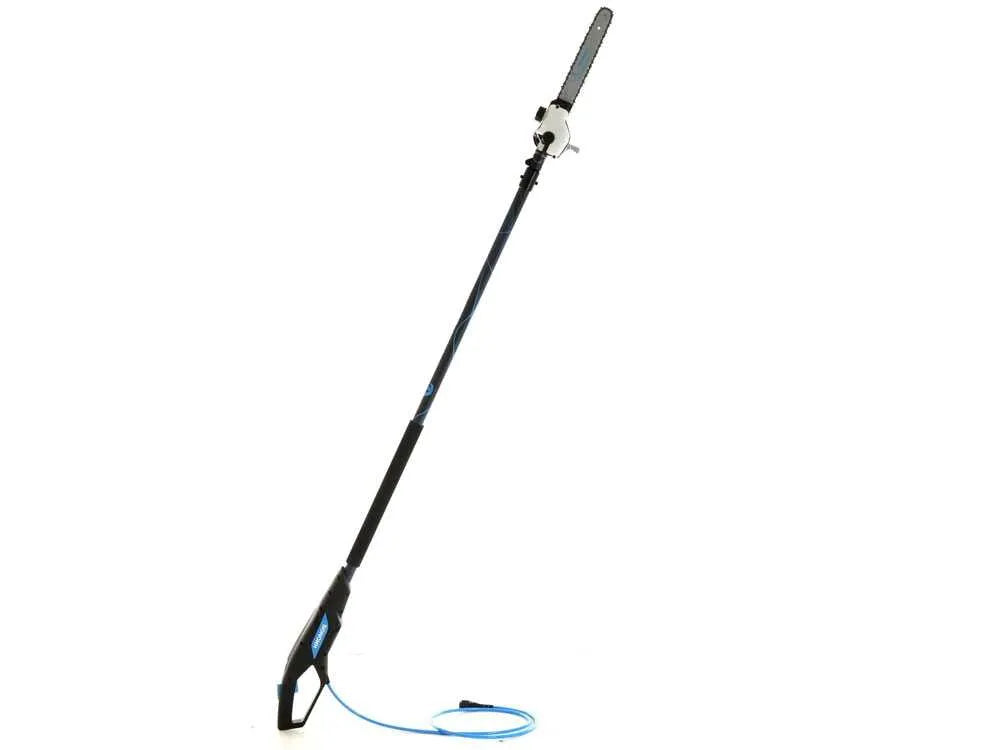 Campagnola Kronos Line 58 120 cm – image 9